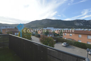  Appartement  vendre 2 pices 48 m