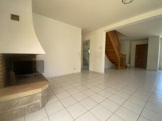  Maison � vendre 4 pi�ces 120 m�