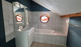  Appartement � vendre 6 pi�ces 189 m�