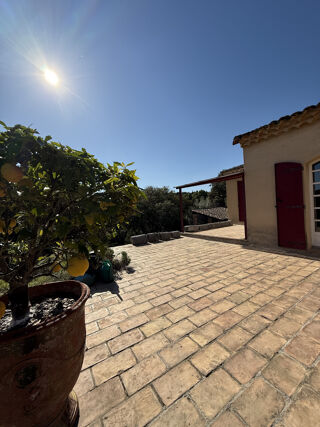  Maison � vendre 5 pi�ces 133 m�