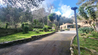  Maison � vendre 5 pi�ces 150 m�