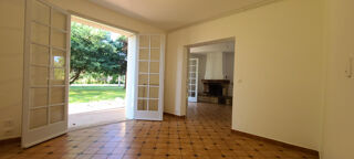  Maison � vendre 4 pi�ces 97 m�