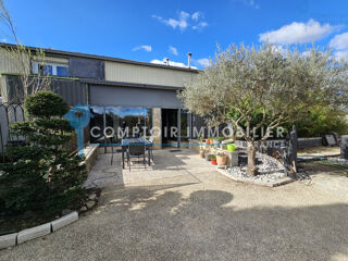  Maison  vendre 5 pices 260 m