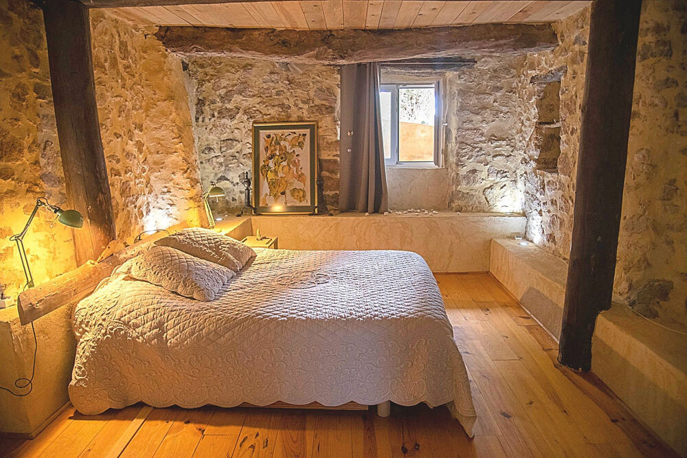  vendre  Maison Goudargues (30630)