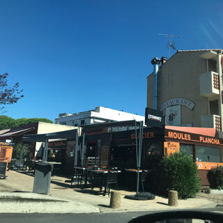  Duplex/triplex � vendre 2 pi�ces 55 m�