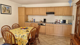  Maison  vendre 5 pices 87 m