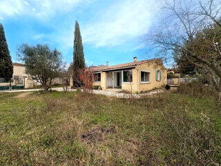  Maison � vendre 3 pi�ces 90 m�