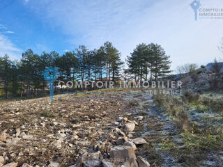  Terrain  vendre 1000 m
