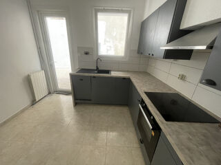  Appartement � vendre 4 pi�ces 86 m�