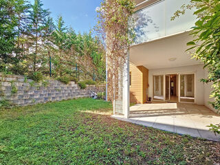  Appartement  vendre 3 pices 63 m