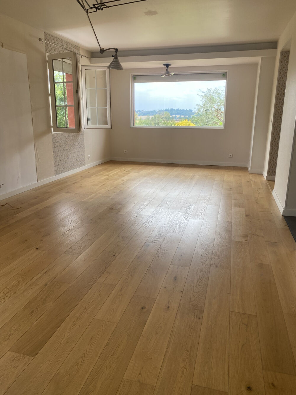 � vendre  Maison Mons (31280)