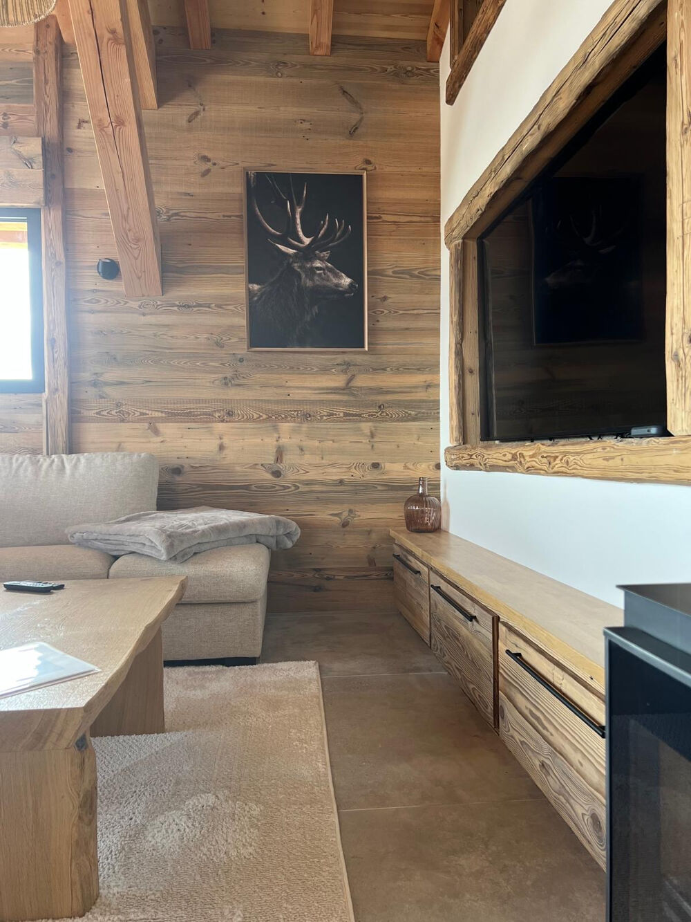 � vendre  Maison Font-Romeu-Odeillo-Via (66120)