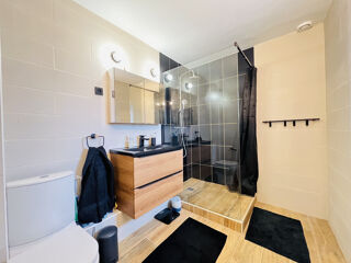  Maison à vendre 7 pièces 130 m²