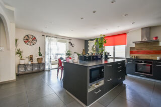  Maison � vendre 6 pi�ces 160 m�