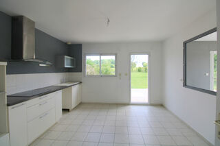 Maison à vendre 6 pièces 150 m²