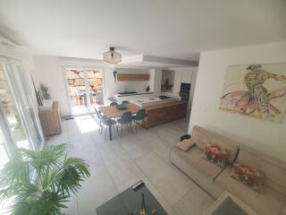  Maison � vendre 4 pi�ces 100 m�