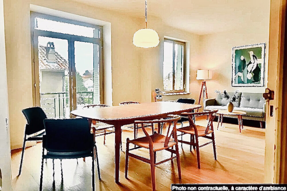 Aubenas centre 238 m2 à 819 €/m2 division possible - peu de travaux
