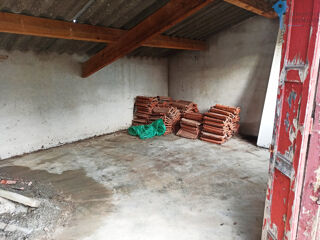  Maison � vendre 3 pi�ces 90 m�