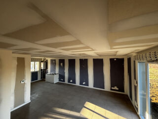  Maison � vendre 4 pi�ces 80 m�