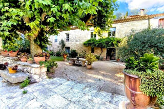  Maison à vendre 15 + pièces 600 m²