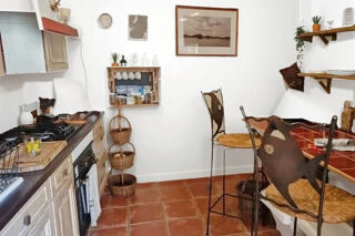  Maison à vendre 5 pièces 98 m²