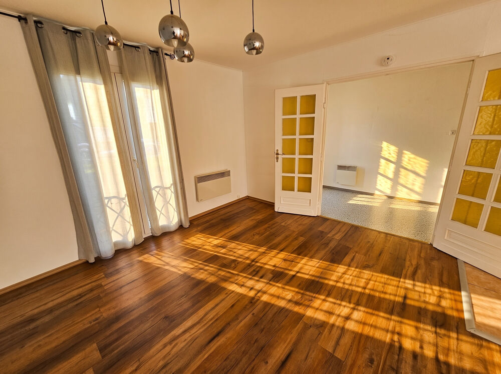 Vente Maison Plain-pied avec jardin et grand balcon dans un secteur recherché, proche frontière allemande Lixing-lès-rouhling
