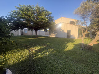 Terrain � vendre 1069 m�