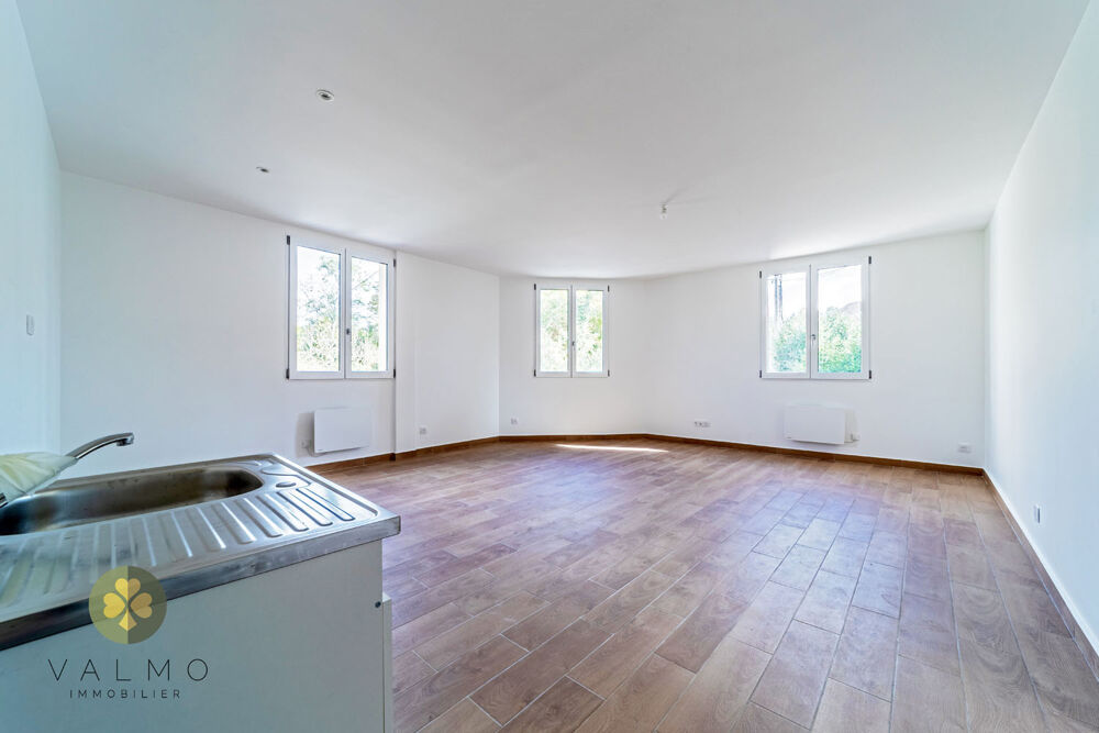 Vente Appartement DEPT Yvelines (78) Gambais + A vendre appartement 2 pices Gambais