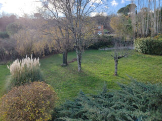  Maison à vendre 7 pièces 185 m²