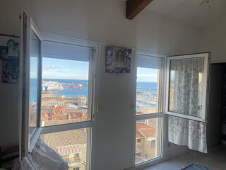  Appartement � vendre 4 pi�ces 92 m�