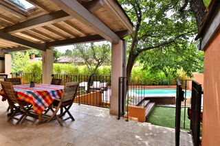  Maison � vendre 5 pi�ces 135 m�