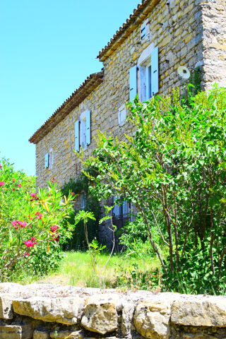  Maison à vendre 9 pièces 161 m²