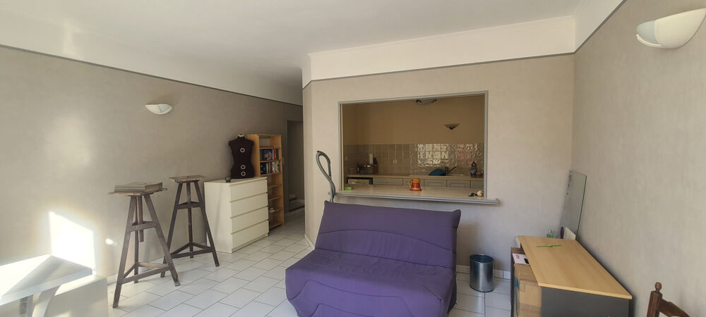  vendre  Maison Nmes (30000)