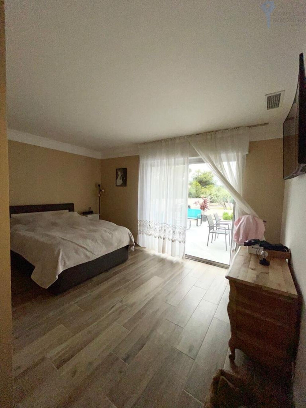  vendre  Maison Als (30100)