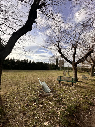  Appartement � vendre 3 pi�ces 69 m�