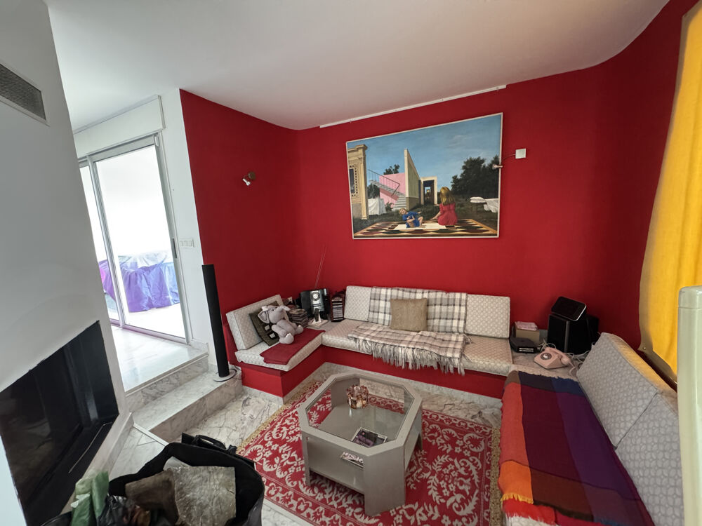 � vendre  Maison San-Nicolao (20230)