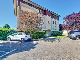  Appartement  vendre 3 pices 72 m