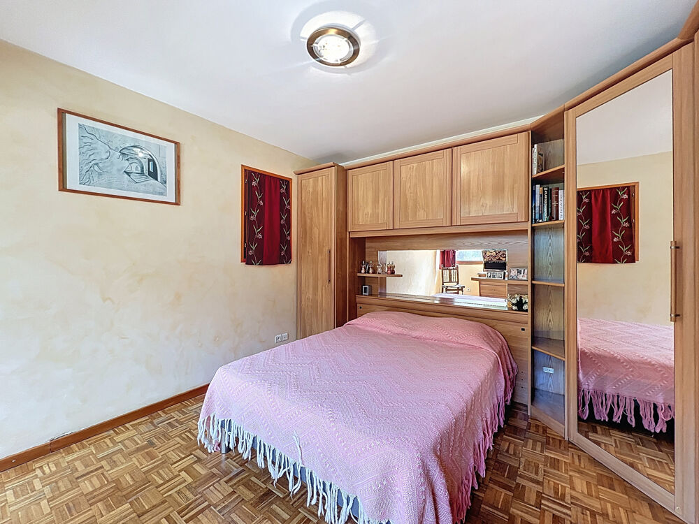 � vendre  Maison Villefranche-sur-Mer (06230)