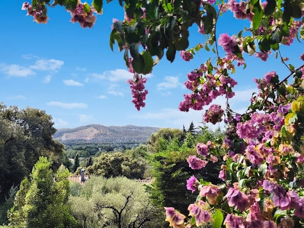 Maison 6 pièces 210 m² · à Aramon · 210 m² · 679 000 €