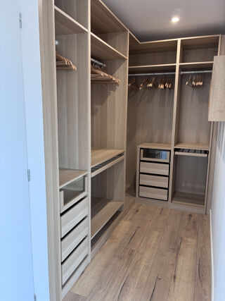  Maison � vendre 5 pi�ces 139 m�