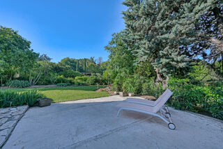  Propri�t�/ch�teau � vendre 7 pi�ces 230 m�