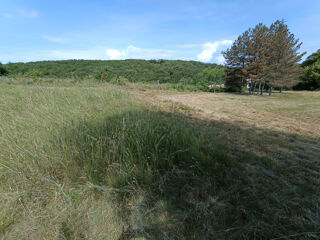  Terrain � vendre 6385 m�