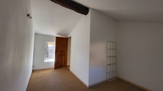  Maison à vendre 6 pièces 132 m²