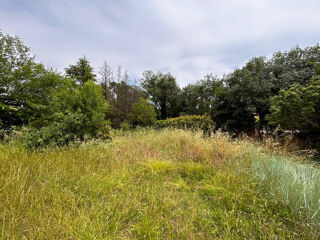 Terrain � vendre 659 m�