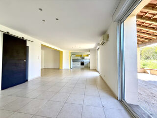  Maison � vendre 4 pi�ces 117 m�