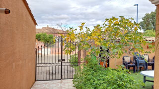  Maison � vendre 3 pi�ces 96 m�