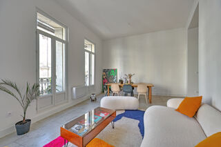  Appartement à vendre 5 pièces 120 m²