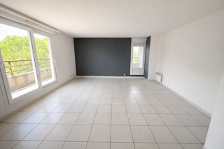  Appartement � vendre 3 pi�ces 76 m�