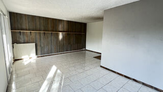  Maison � vendre 4 pi�ces 84 m�