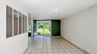  Maison à vendre 5 pièces 94 m²